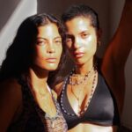 Ibeyi emmène « Offering » sur les routes d’Amérique du Nord
