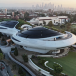 Du Lucas Museum aux grands travaux de San Pedro : les nouveautés de la rentrée à Los Angeles 
