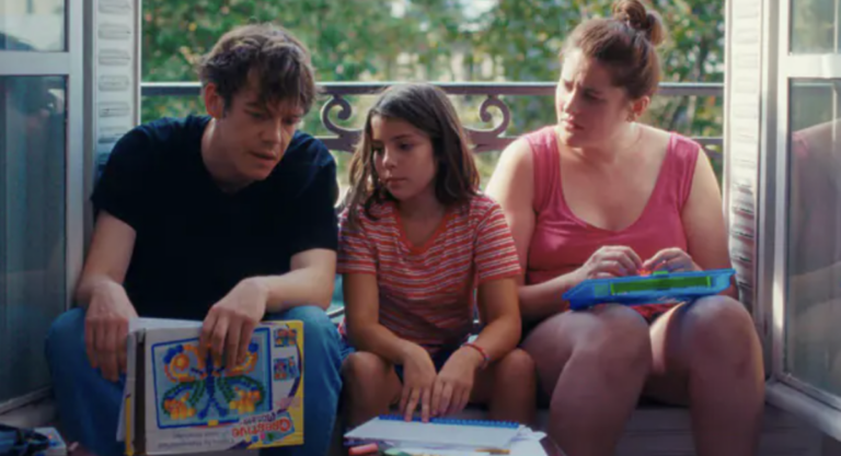 French Cinémathèque : « That Summer in Paris » à l’Avalon Theatre de DC