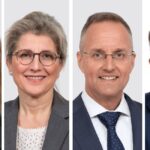 [Webinaire] Anticiper efficacement la transmission de son patrimoine dans un contexte franco-américain