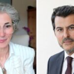 [Webinaire] USA: Obtenir la Carte Verte pour les entrepreneurs