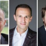 [Webinaire] Investir en direct dans les PMEs ($10m à $40m de chiffre d’affaires) aux Etats-Unis