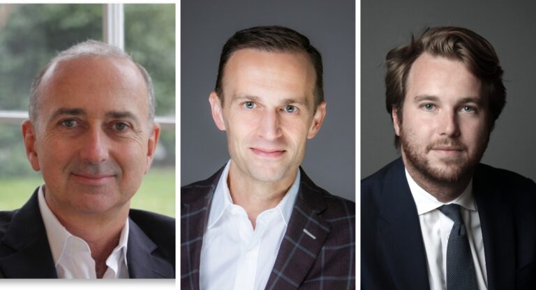 [Webinaire] Investir en direct dans les PMEs ($10m à $40m de chiffre d’affaires) aux Etats-Unis