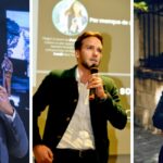 [Webinaire] Investir dans l’immobilier commercial en France à distance, délégué à 100%