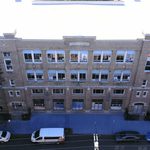 La French American Academy change de propriétaires