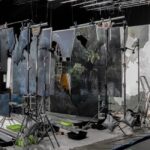 Noémie Goudal fait entrer les Everglades au Norton Museum of Art