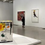Musique, expos, restos, circuit auto : une rentrée pleine de nouveautés à Miami