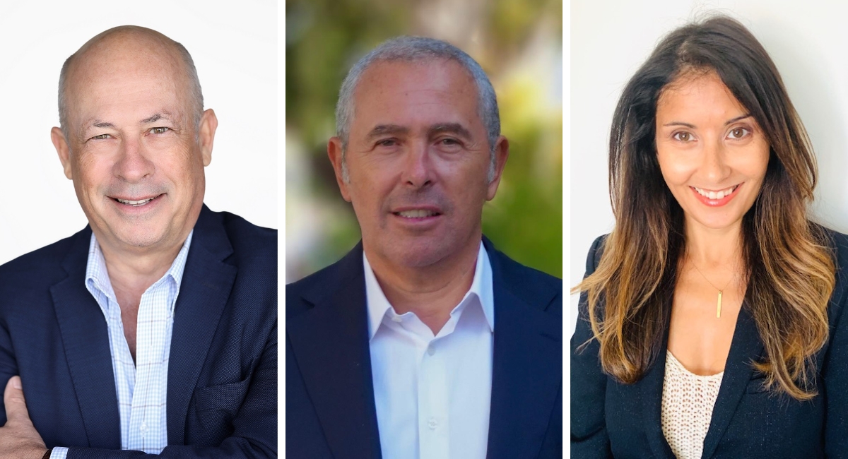 [Webinaire] De Los Angeles à Miami : découvrez le modèle d’investissement locatif ABAYTA