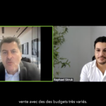 [Vidéo] Investir dans l’immobilier à Miami en 2026