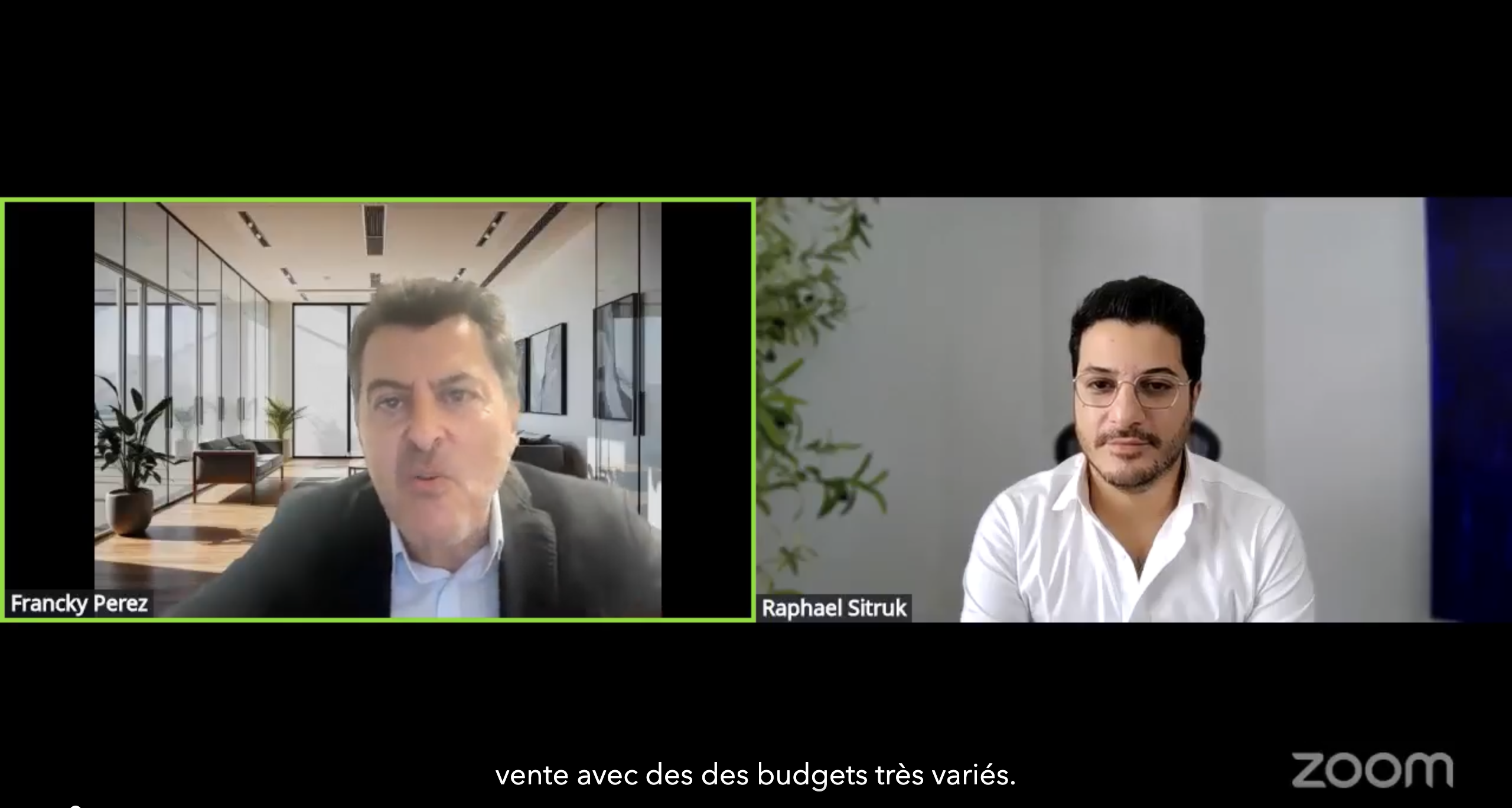 [Vidéo] Investir dans l’immobilier à Miami en 2026