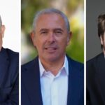 [Webinaire] De Los Angeles à Miami : découvrez le modèle d’investissement locatif ABAYTA