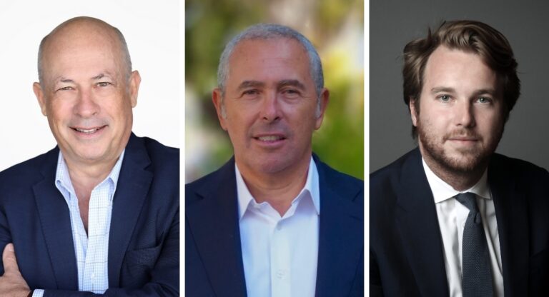 [Webinaire] De Los Angeles à Miami : découvrez le modèle d’investissement locatif ABAYTA