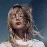 Angèle en tournée en Amérique du Nord avec « Instinct », son troisième album