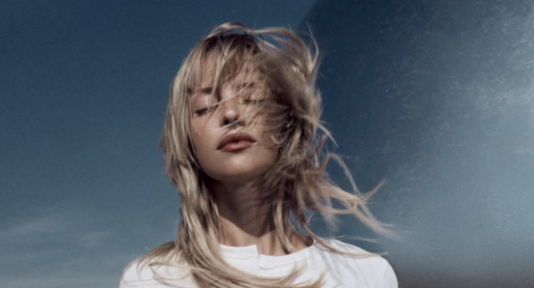 Angèle en tournée en Amérique du Nord avec « Instinct », son troisième album