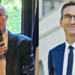 Après les « regrets » de la France, Aurélien Lechevallier assuré de prendre rapidement ses fonctions à l&rsquo;ambassade