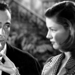 Noir City DC : jazz, crime et glamour à l’AFI de Silver Spring