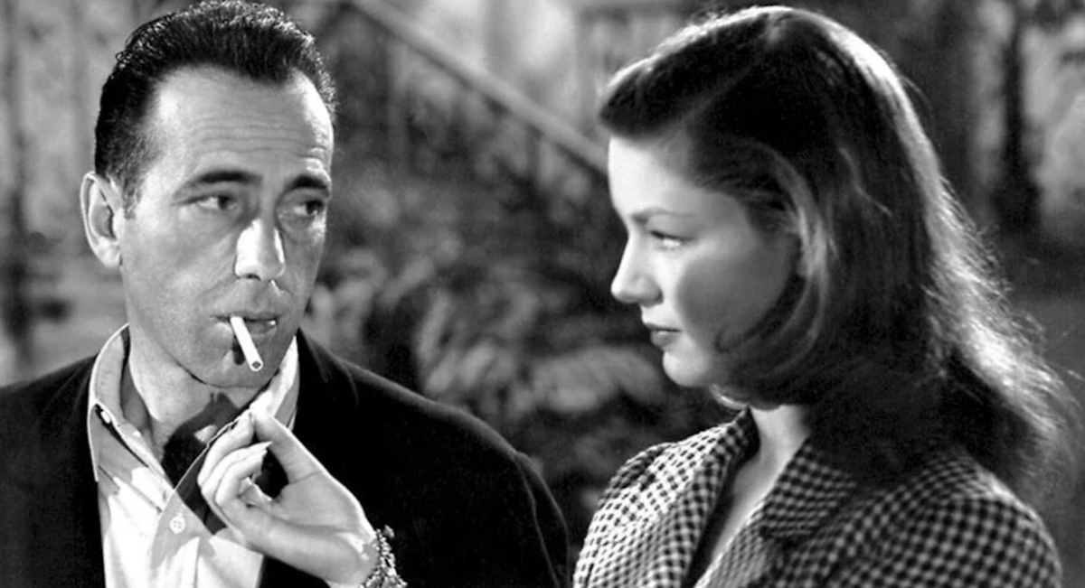 Noir City DC : jazz, crime et glamour à l’AFI de Silver Spring