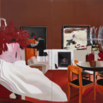 Profusion d&rsquo;expositions à New York : le meilleur de la rentrée