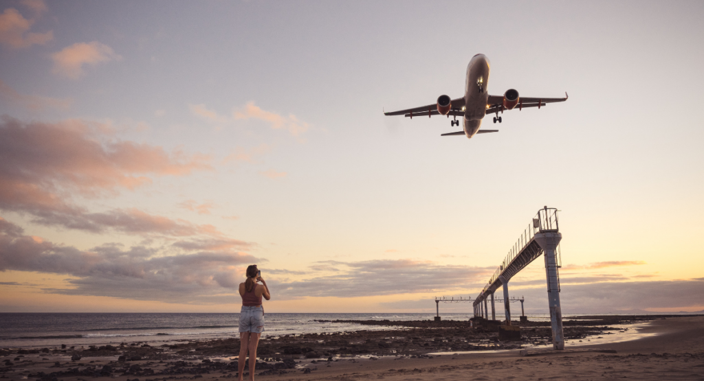 Participez au Baromètre de l’Expatriation 2026 et tentez de gagner un iPhone