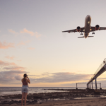 Participez au Baromètre de l&rsquo;Expatriation 2026 et tentez de gagner un iPhone
