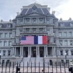 Les Français encore plus nombreux aux États-Unis, selon le Quai d&rsquo;Orsay