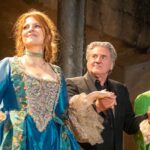 French Premiere fait chanter l&rsquo;opéra avec « L&rsquo;Objet du délit » d&rsquo;Agnès Jaoui