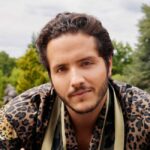 La tornade Alexandre Kominek et son humour provocateur s&rsquo;abat sur les États-Unis