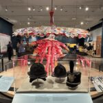 Attentats 9/11 : Une nouvelle exposition pour honorer 25 ans d&rsquo;« actes de service discrets »