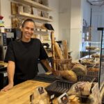 Les Brooklyn French Bakers ouvrent une troisième adresse