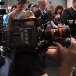 Visas de journalistes : les réseaux sociaux des demandeurs seront contrôlés