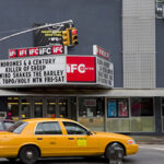 En salle du 3 au 10 septembre : Les films français à voir à New York