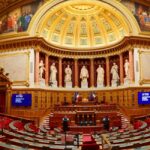 Sénatoriales 2026 : six sièges représentant les Français de l&rsquo;étranger en jeu et une bataille à couteaux tirés