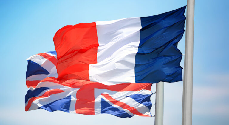 stafe-associations-francaises-aide