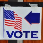 Midterms 2026 : l’intégrité du scrutin, champ de bataille de Donald Trump