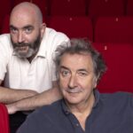 François Morel, guerre en Iran, année Pagnol : le TLF de San Francisco frappe fort pour sa nouvelle saison