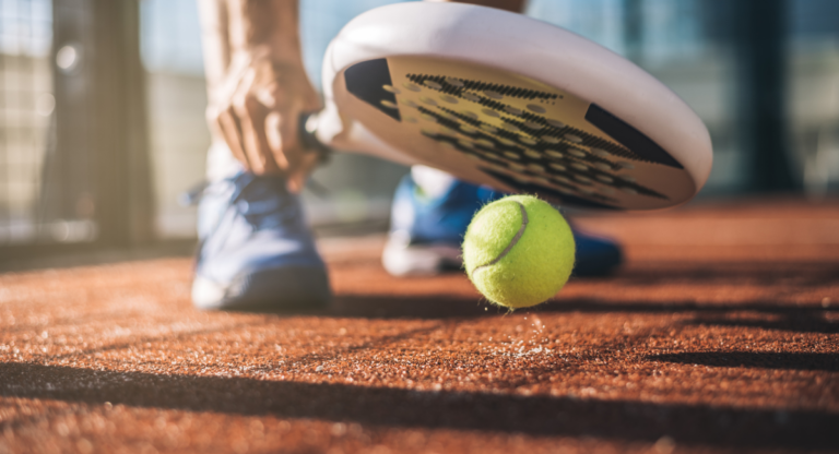 French Tuesdays : le nouveau rendez-vous padel à Miami