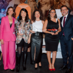 Audacieuses Awards 2026 : lumière sur les Françaises entrepreneures aux États-Unis