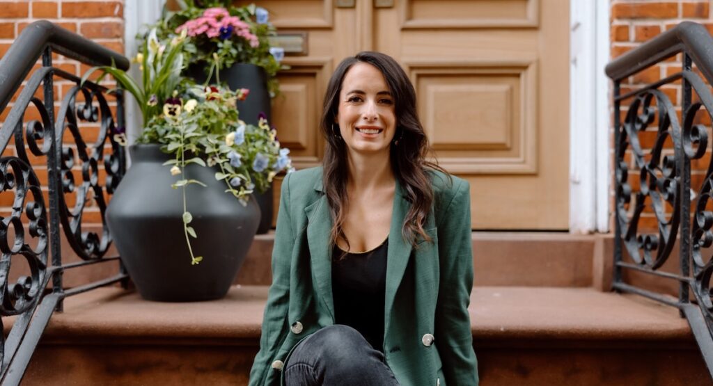 French Dreamers : le nouveau podcast des entrepreneurs français installés aux États-Unis
