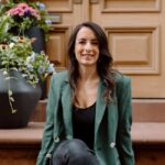 French Dreamers : le nouveau podcast des entrepreneurs français installés aux États-Unis