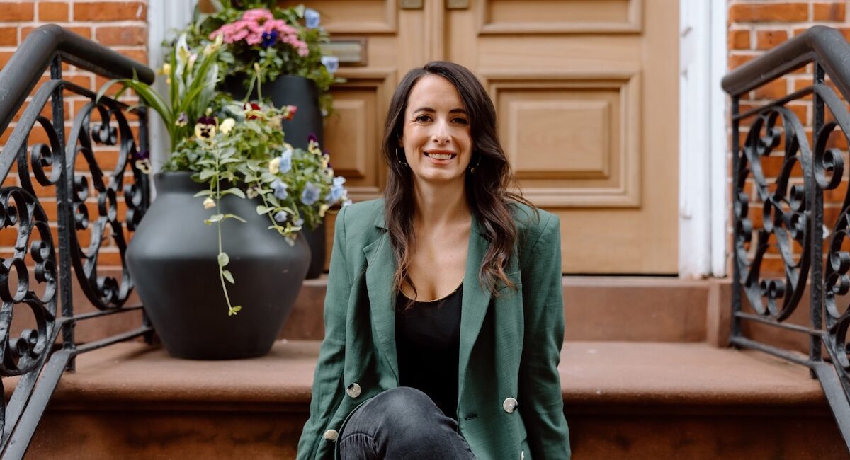 French Dreamers : le nouveau podcast des entrepreneurs français installés aux États-Unis