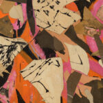 Krasner & Pollock, Arthur Jafa : que penser des mega expositions du moment ?