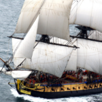 Un sursis de six mois pour l&rsquo;Hermione