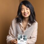 De Google aux soupes OMA, le pari entrepreneurial de Yondje Choi aux États-Unis