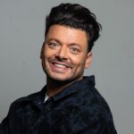 Kev Adams en anglais aux États-Unis : « La seule personne dont je me moque vraiment, c&rsquo;est moi »