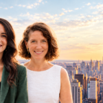French Dreamers : le nouveau podcast des entrepreneurs français installés aux États-Unis