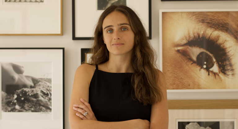 Mouraux Durand-Ruel : Naissance d’une nouvelle galerie française à Chelsea