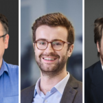 [Webinaire] Le grand match de l&rsquo;immo : Paris VS villes moyennes, qui gagne ?