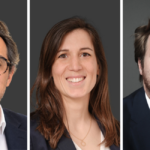 [Webinaire] Investir en France et transmettre : quelle stratégie patrimoniale pour les expatriés ?