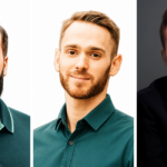 [Webinaire] Comment préparer et optimiser votre retraite franco-américaine ?