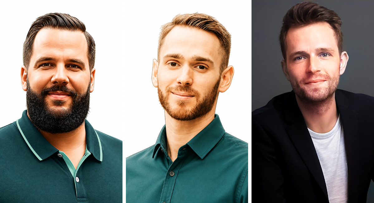 [Webinaire] Comment préparer et optimiser votre retraite franco-américaine ?